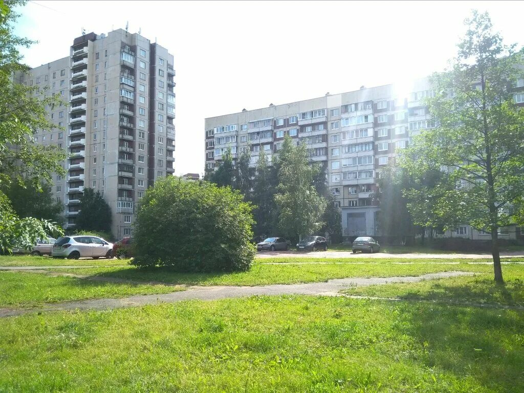 репищева улица. репищева улица спб. репищева 9 санкт-петербург. 14. санкт-петербург, репищева улица, 20.