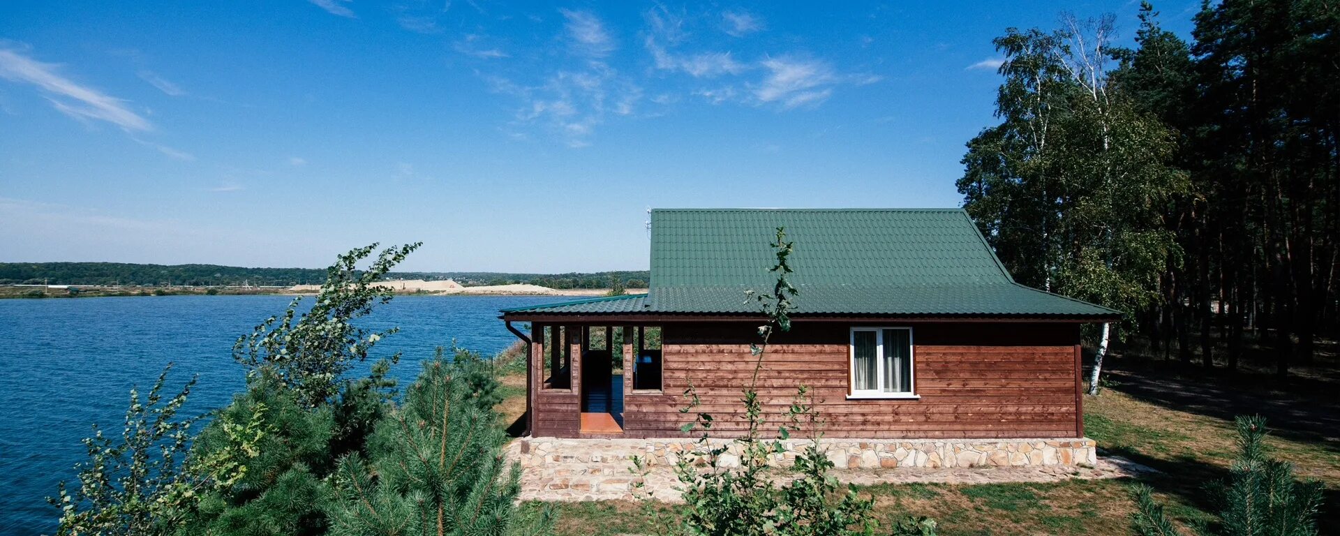 Олимпиец железногорск курская. Лагерь олимпиец железногорск. Песчаный база отдыха железногорск. Парк-отель песчаный г железногорск курская область. Турбаза песчаный железногорск курская область.