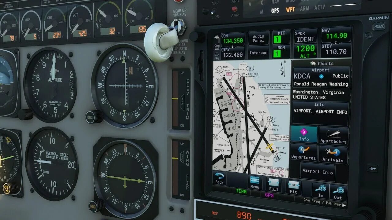 Boeing msfs 2025. Pms50 – gtn750. ту-134 msfs 2025. ан-2 msfs 2025. microsoft flight simulator 2025 icon.