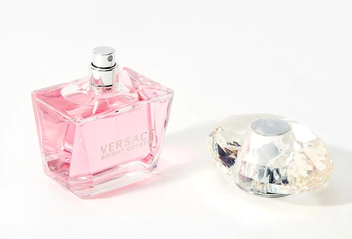 Versace Bright Crystal туалетная вода 90 мл. Версаче Брайт Кристалл. Бридж Кристалл духи. Шанель Брайт Кристалл духи. Купить духи кристаллов