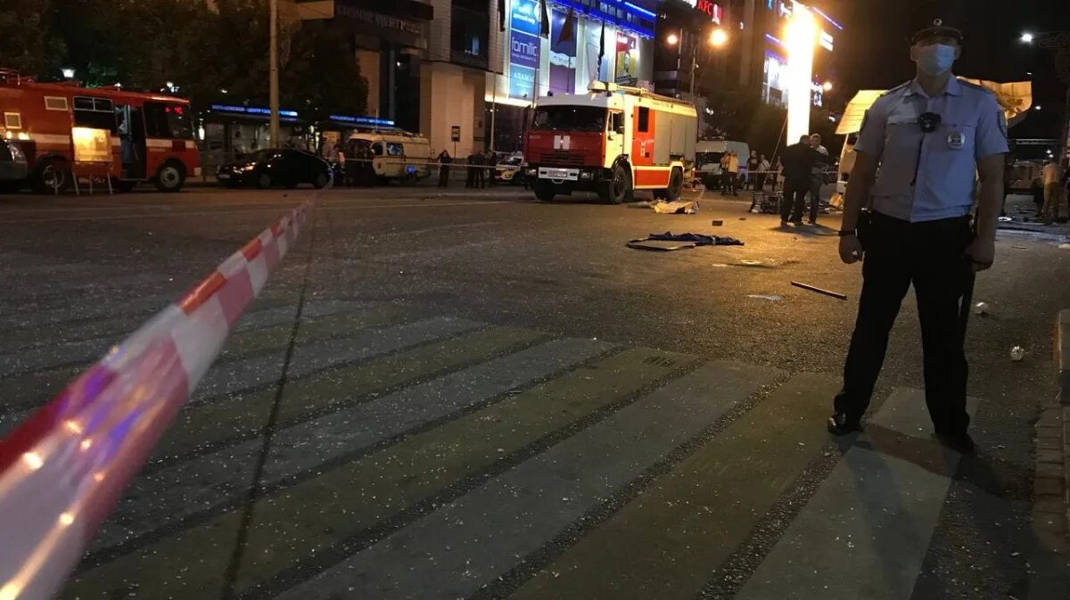 Новости в воронеже сегодня ночью. Новости в воронеже сегодня ночью. Что случилось в воронеже сегодня ночью. Новости в воронеже сегодня ночью. Новости в воронеже сегодня ночью.