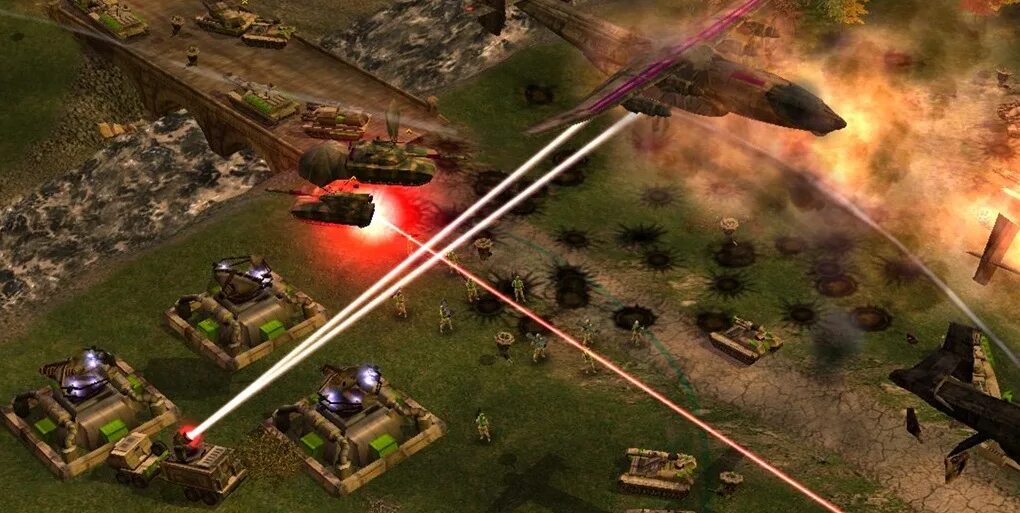 Command Conquer Generals Контра 009. Generals contra 009 генералы. Генералы Зеро хоур Контра 009. Generals Zero hour 009.