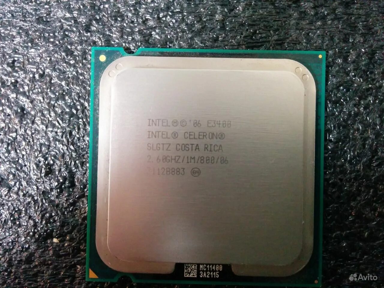 Intel celeron dual. Intel celeron e3400 lga775, 2 x 2600 мгц. intel celeron 2.6 ghz. intel celeron dual core e3400. проц.intel celeron dual core e3400.