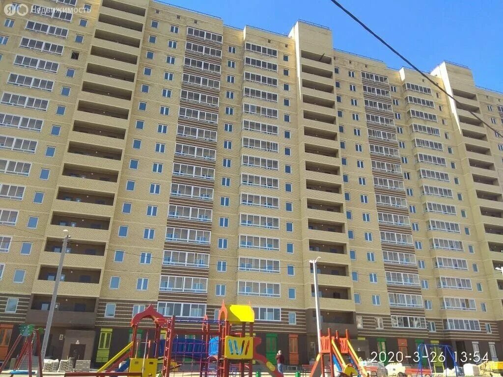 Город дмитров улица сенная 24. Дмитров улица сенная 8. Улица сенная дмитров. Ул сенной 24. Сенная 24 дмитров.