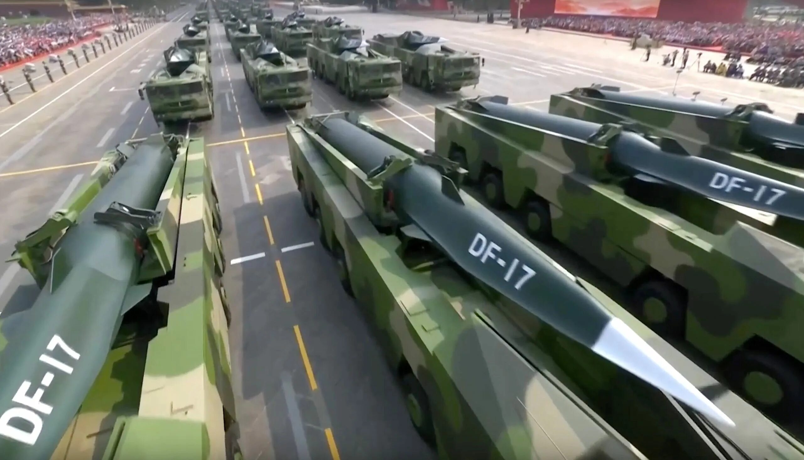 Ракета DF-41 (Дунфэн-41).. DF-17 Дунфэн. DF-17 Dongfeng-17. Китайская гиперзвуковая ракета DF-17.