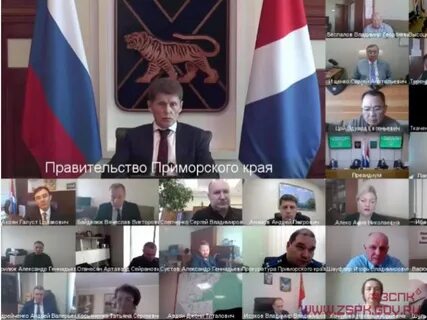 Суверенитет признание