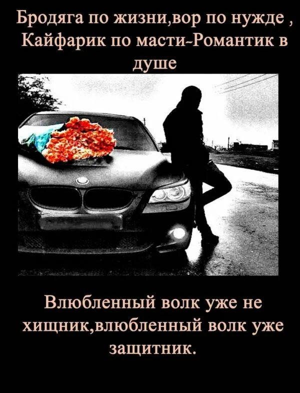 Высказывания бродяг. Цитаты бродяг.