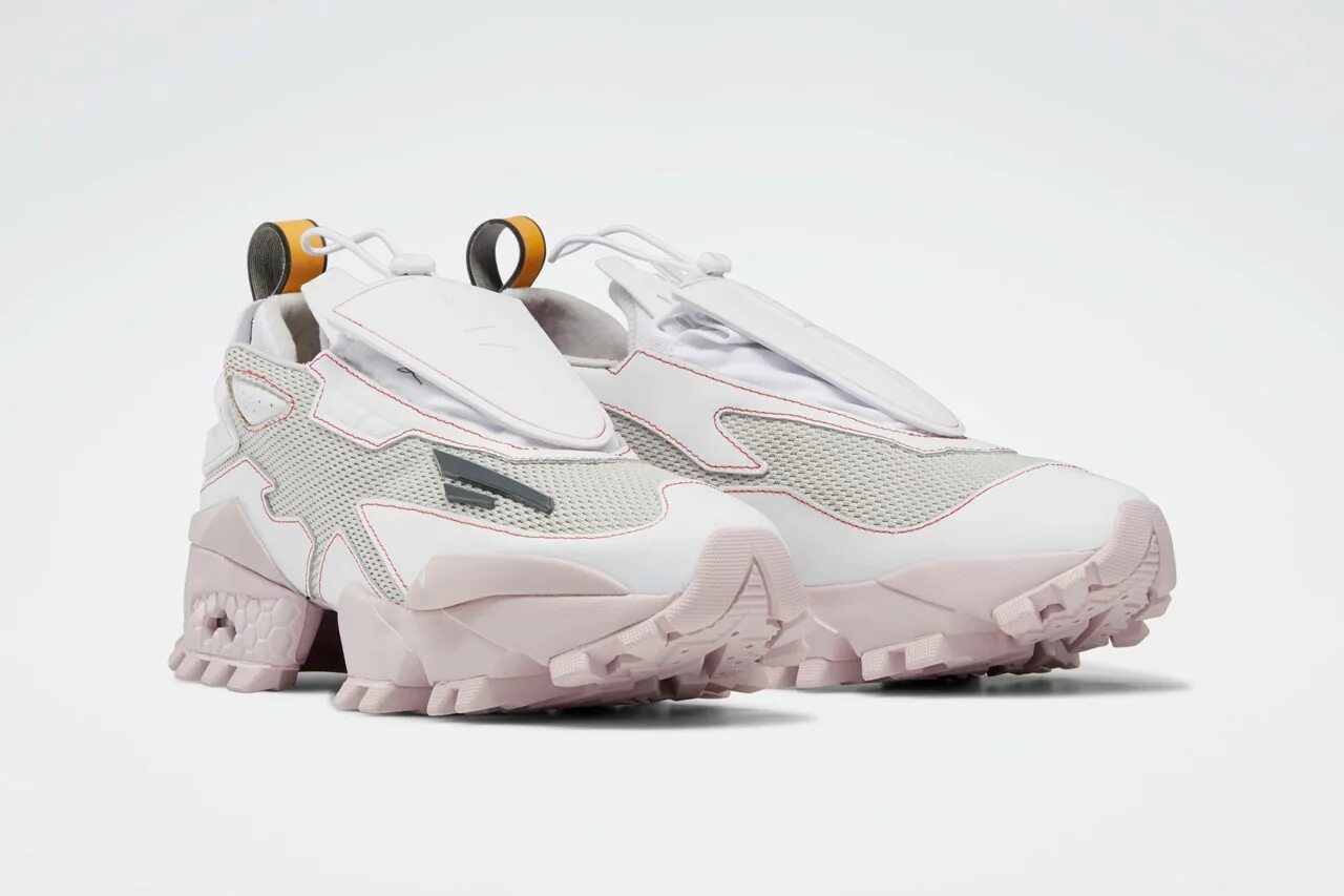Experiment 4. Reebok experiment 4 trail fury. pyer moss x reebok experiment 4 trail fury. pyer moss x reebok fury trail. reebok x pyer moss.