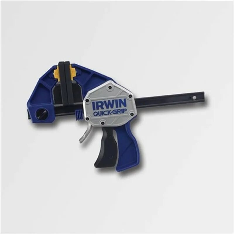 Quick grip. Струбцина быстрозажимная irwin. irwin quick grip xp. струбцина irwin 600. запчасти для струбцин irwin.