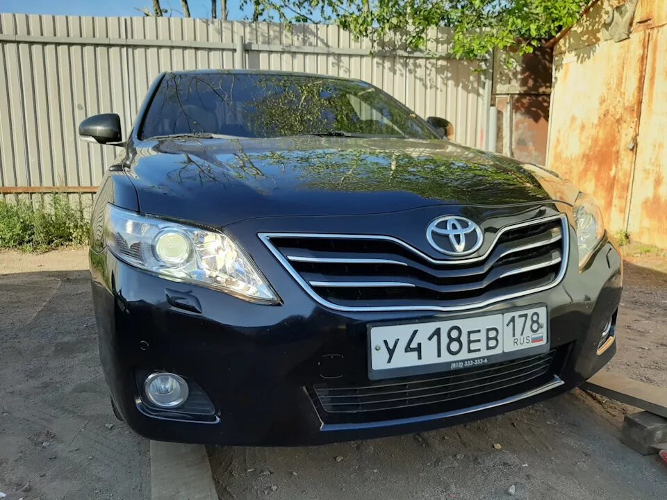 Камри 40 кузов фара. Toyota Camry 40 дорестайлинг. Тойота Камри v40 Рестайлинг. Camry 40 дорестайл и рестайл. Тойота Камри 40 кузов Рестайлинг.