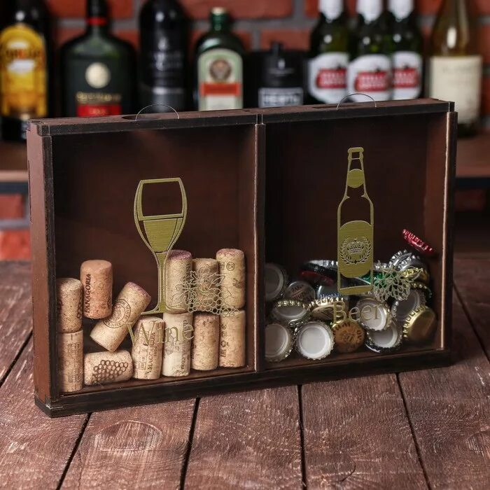 Копилка для пробок шампанского. Рамка для винных пробок. Винные пробки. Накопитель для винных пробок. Копилка для пробок.