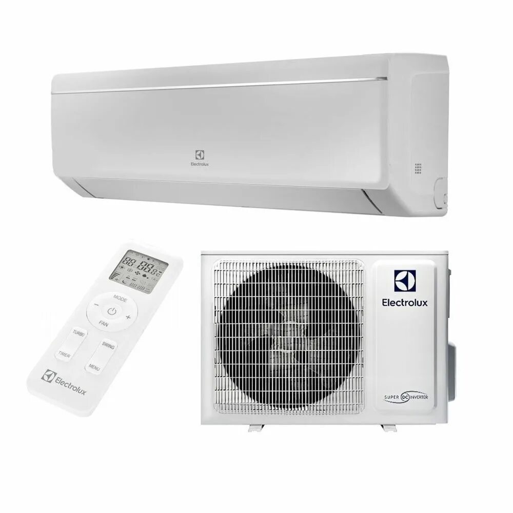 Кондиционер Electrolux EACS-18hf/n3. Сплит-система Electrolux EACS-18hf/n3_21y комплект. Сплит-система Electrolux EACS-12hav/n3_21y, белый. Electrolux EACS/I-07 HM. Eacs i 07hsm n8