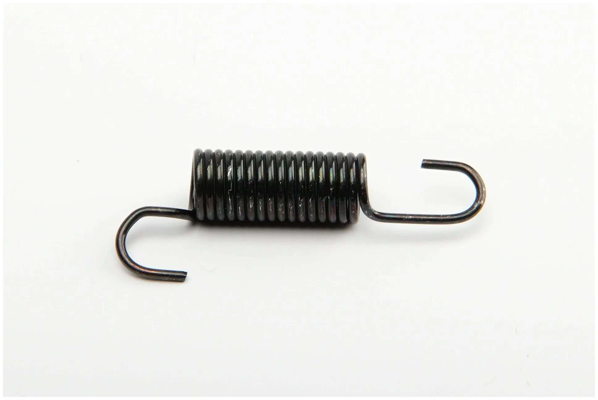 пружина стяжная колодок уаз патриот. пружина педали сцепления 2101. 69-3507048 пружина стяжная ручника уаз. 69-3507048 пружина. пружинка ручника.