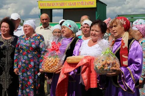 Погода в тумутуке