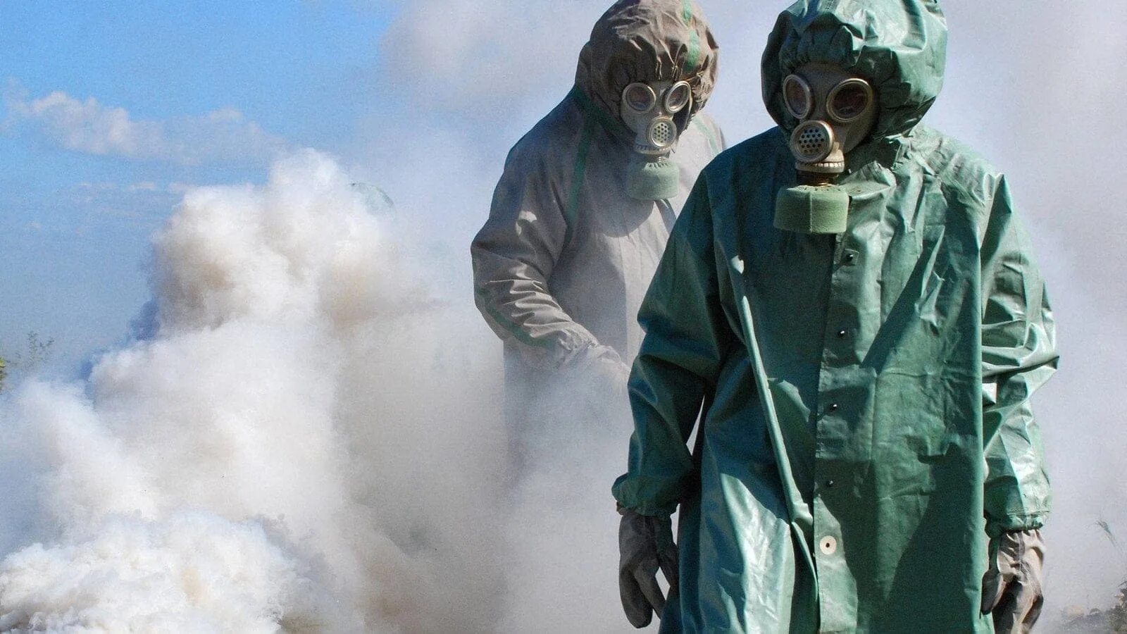 Отравляющий газ. Отравляющий газ. Отравляющий газ. Отравляющий газ. Отравляющий газ.