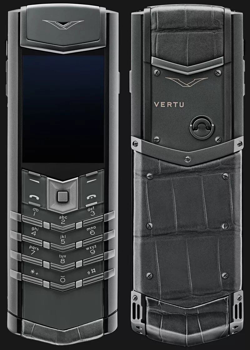 Верту телефон цены в россии. Vertu Signature Zirconium. Vertu s-201806. Vertu s00157. Верту сигнатуре s Design.