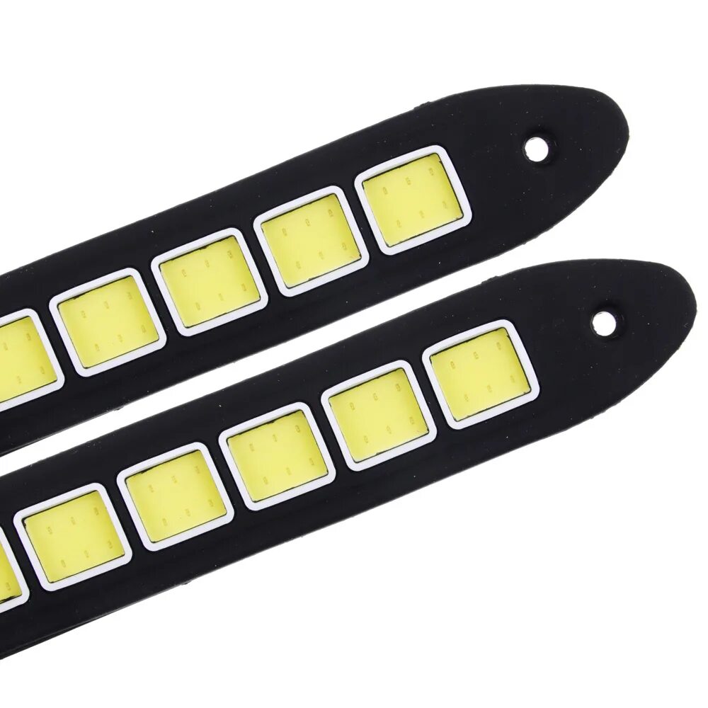 Дхо новые. ДХО New Galaxy led. Огни ходовые 40 led, 12v, гибкие, резин. Корп, 260мм, белый (2шт) (702036). Дневные ходовые огни led 6 шт, линзы, алюм. Корп., 130мм, 12v, 2шт. 702-108. ДХО New Galaxy led 4.