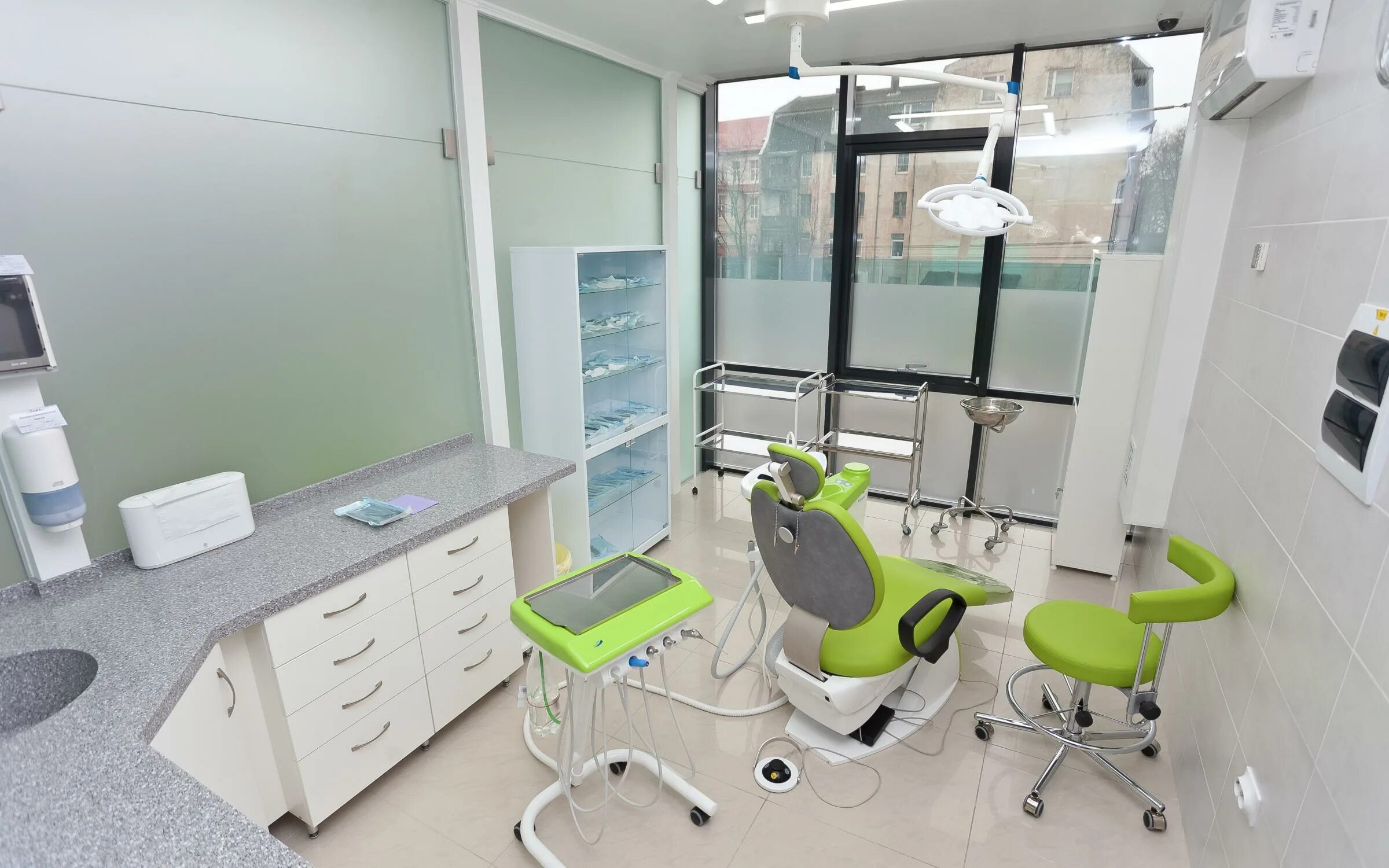 центродент калининград улица 9. центродент на 9 апреля запись. центродент калининград на нарвской. стоматология центродент калининград. стоматология на нарвской калининград центродент.