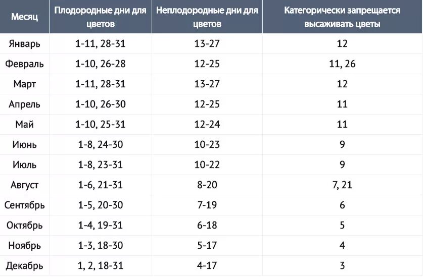 Какой день для пересадки цветов. Лунный календарь пересадки комнатных растений на 2020 год. Календарь комнатных растений. Лунный календарь для пересадки комнатных цветов. Удачные дни для пересадки комнатных растений.