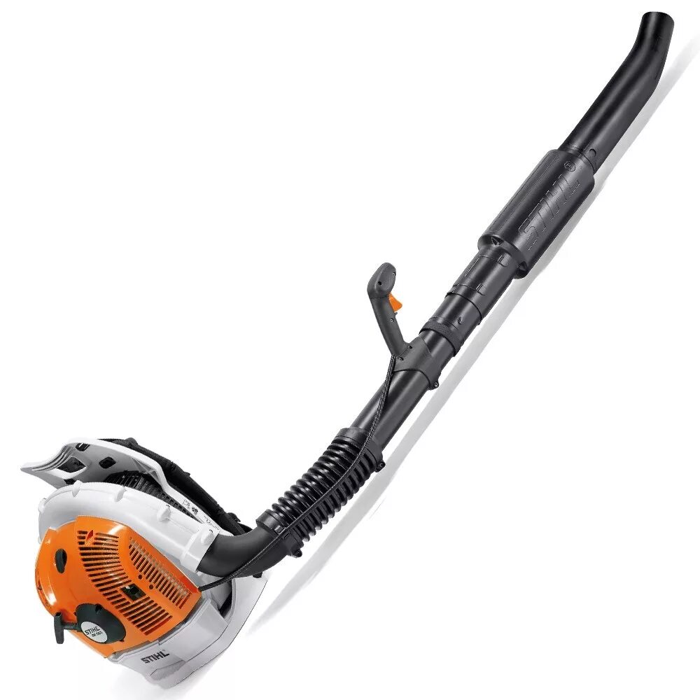 Штиль br. Stihl br 500. Воздуходувка Stihl br 500. Воздуходувка штиль бр 550. Stihl br 500 42820111610.