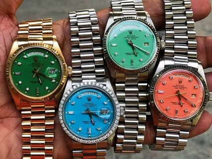 Ролекс rolex