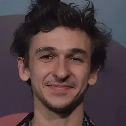 Пилигрим пауло