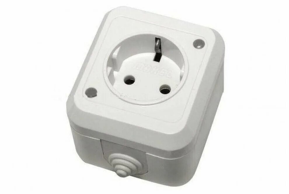 16151305 белый. розетка с заземлением, белая universal олимп о0028. розетка круглая накладная с заземлением makel 16011. розетка 1-м оп олимп 16а с заземл. /бел.