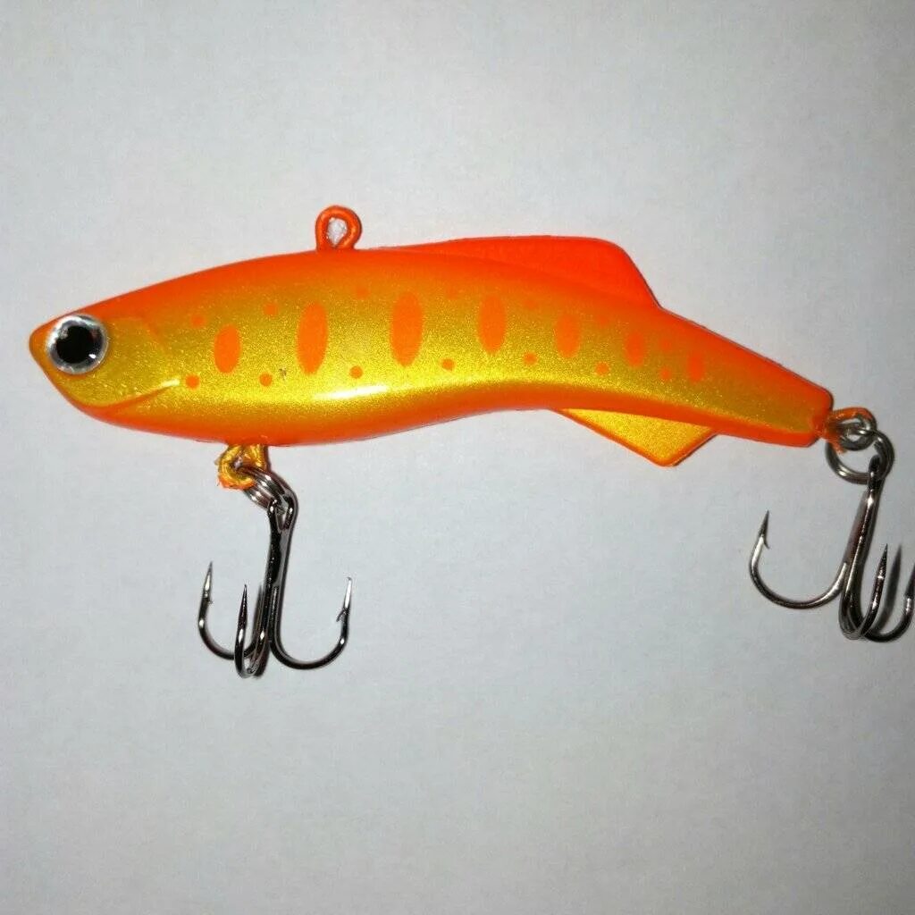 Ратлины веном 73с. Раттлин grows culture koume 80. Раттлин shiriten vibe 80 #nt04. Японский раттлин для зимней рыбалки. Раттлин shiriten vibe 80 #nt04.