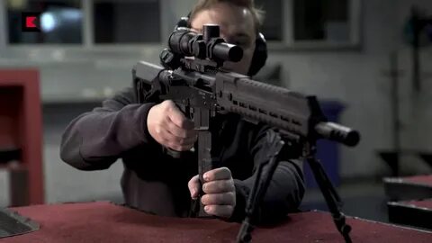 Sr 1 k