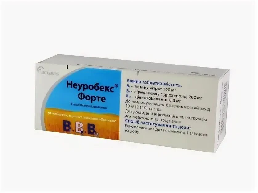 Неуробекс нео инструкция по применению взрослым. Неуробекс. неуробекс нео. неуробекс таблетки. неуробекс инструкция.