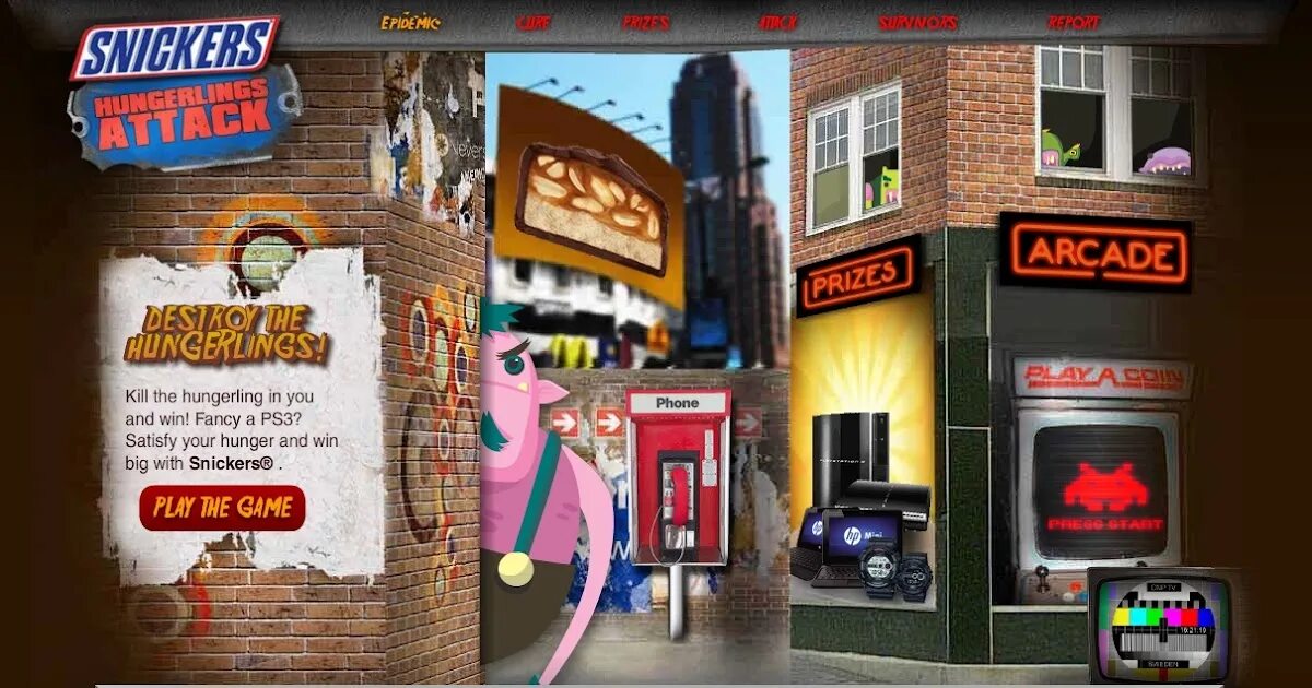 Майкрософт казуальные игры. A robin’s flight [chapter 1] [aaron a. Skillz blackout blitz promo code. Game promo. Компьютерная игра сникерс.