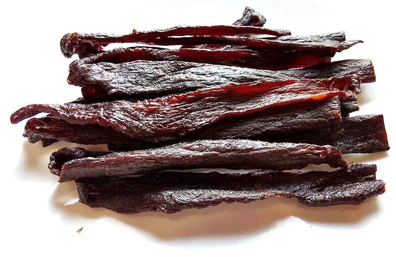 что такое джерки. джерки мясо. джерки мегабасс. американские джерки. куриные джерки терияки.