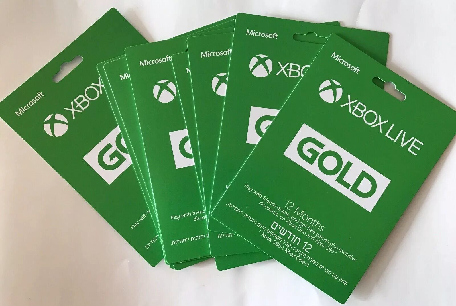 Https live card. Xbox Live Gold. Подписка Xbox Live Gold. Подписка на Xbox one. Хбокс лайв.