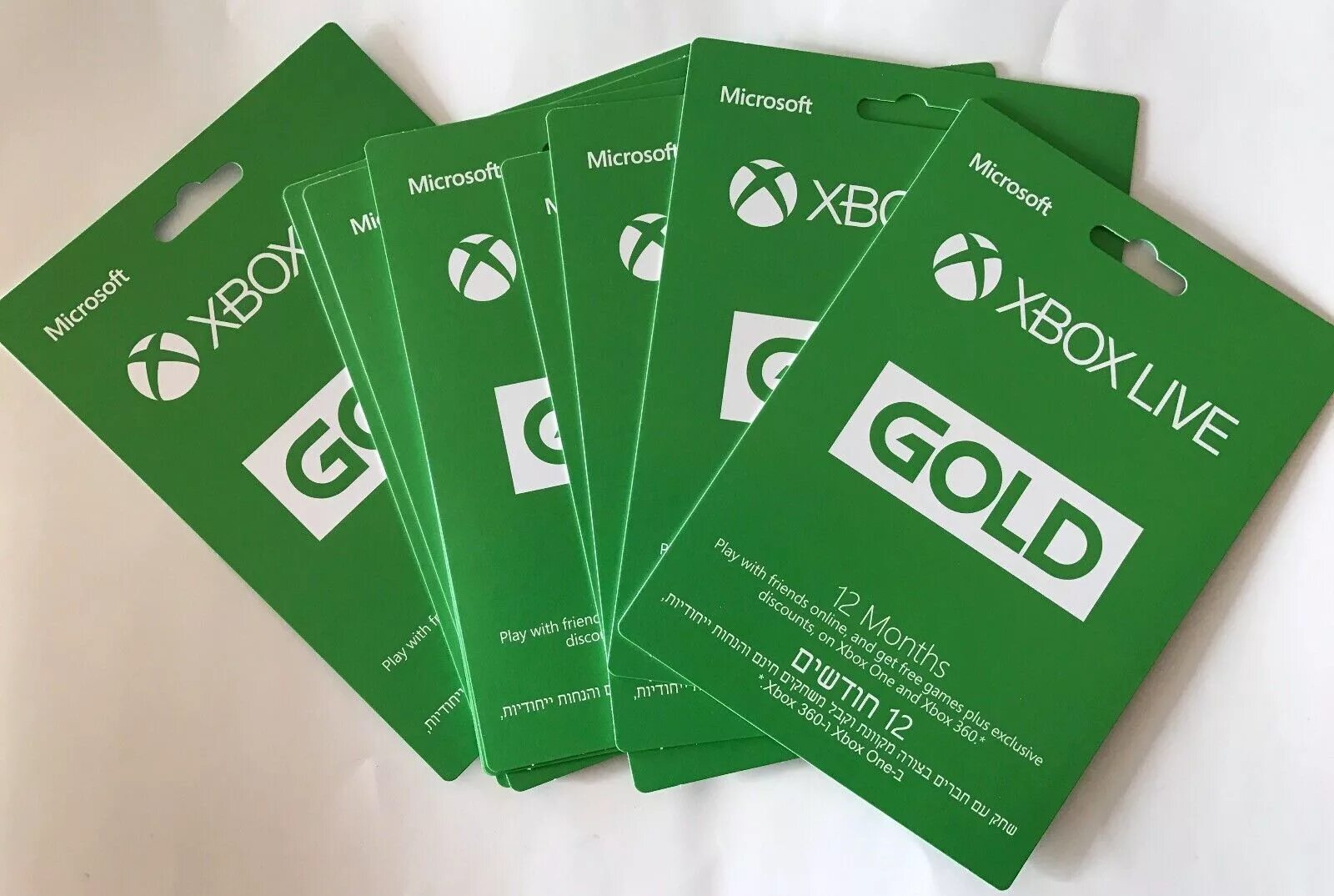 Купить подписку на xbox one. Xbox Live Gold. Подписка Xbox Live Gold. Подписка на Xbox one. Хбокс лайв.