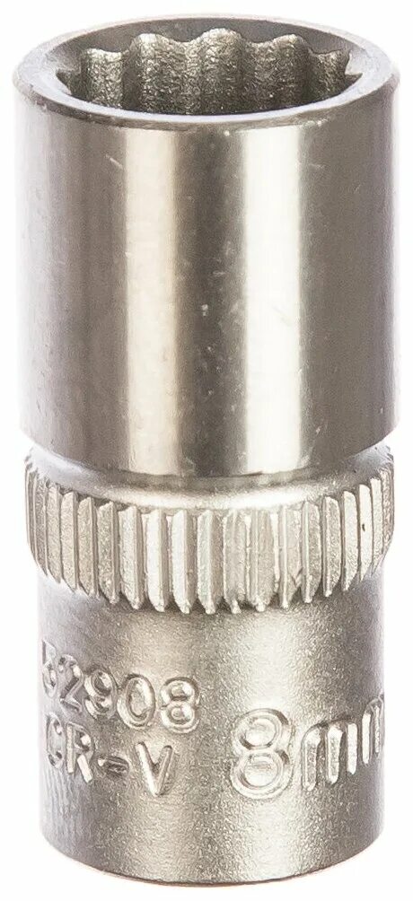 Головка 6-гранная 12 мм, 3/8"dr. Головка 4 гранная. Lsws00141 головка торцевая для ручного гайковерта 1"dr, 41 мм. Торцевая головка 6-гранная (13 мм; 1/4") dewalt dt 7404. Ударная головка для гайковерта на 17.