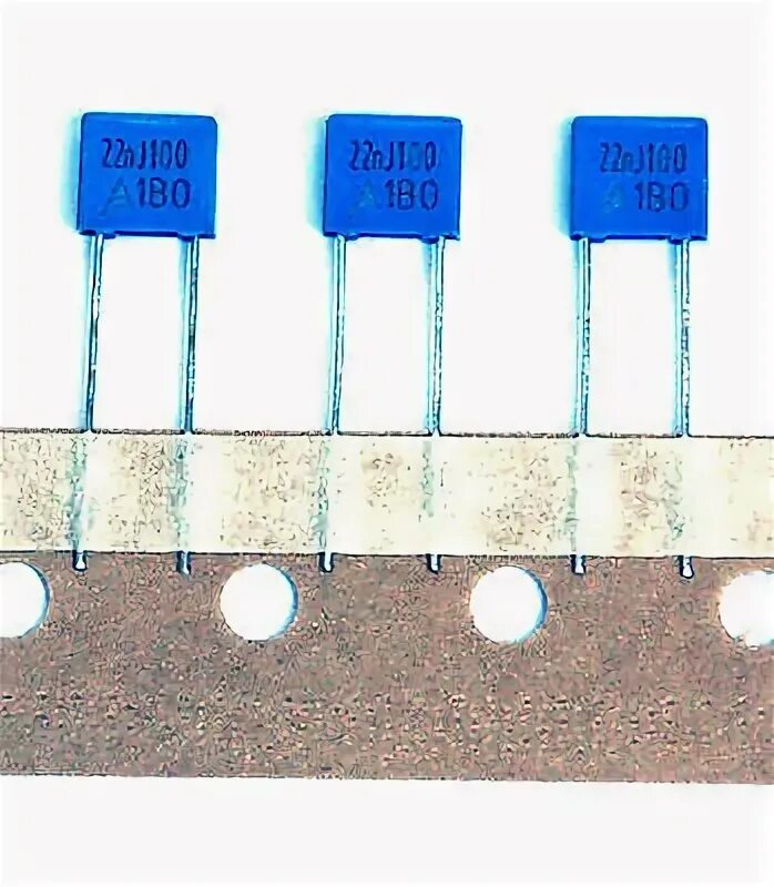 0.47 J63 конденсатор. Конденсатор 220n 250v. Конденсатор 100n j63. Конденсатор 10n 250v. 0 47 0 33