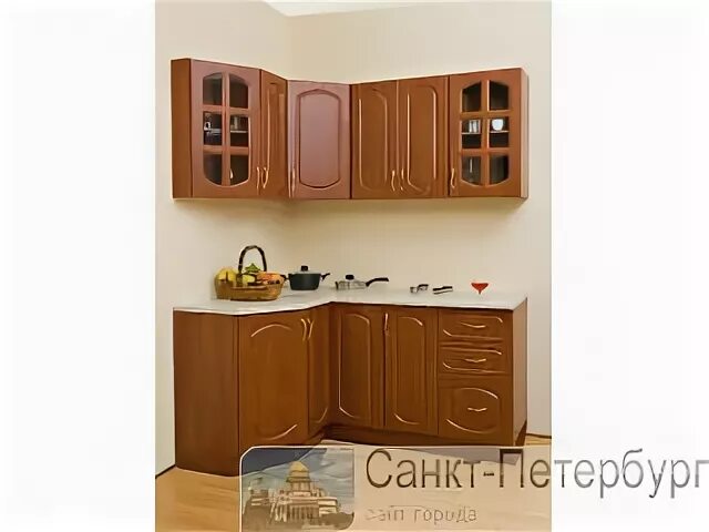 боровичи мебель массив люкс 1335. кухня бу санкт петербурге. кухня бу санкт петербурге. кухня бу санкт петербурге. 999 md доска кухню бу.