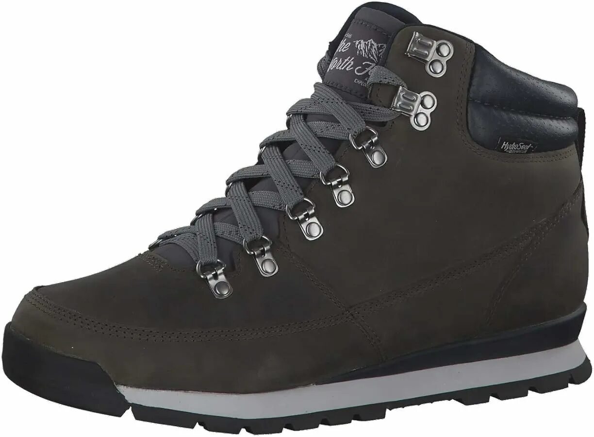 Ботинки back to berkeley iv leather. The north face back to berkeley black. ботинки north face мужские back to berkeley 46 размер. мужские ботинки back-to-berkeley iii leather wp от американского бренда the north face.. the north face back to berkeley.