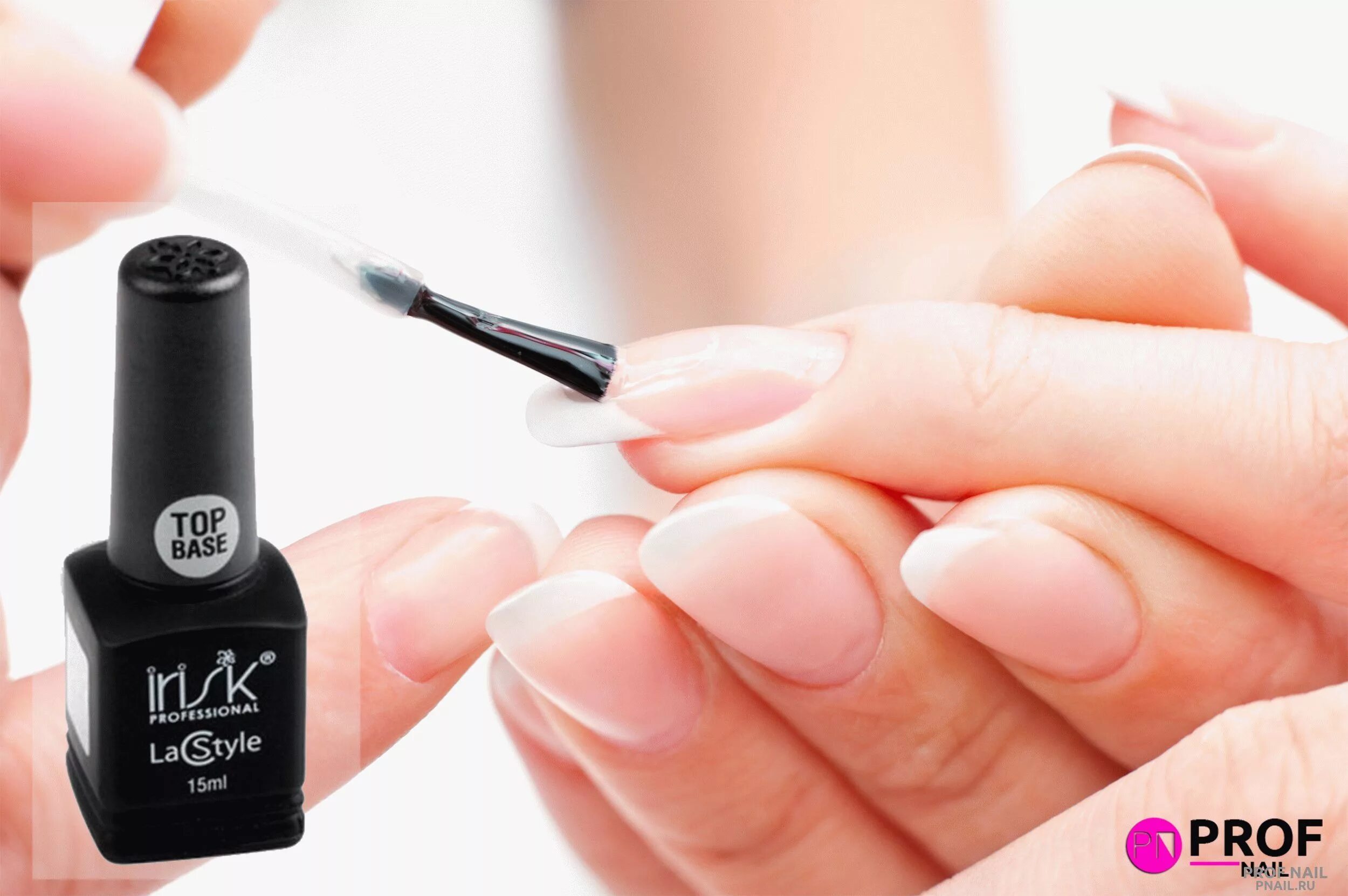 Праймер bond tnl (15 мл). Камуфлирующая база рунейл. Покрытие ногтей базой. Основа гель лака для ногтей. База для ногтей под гель.