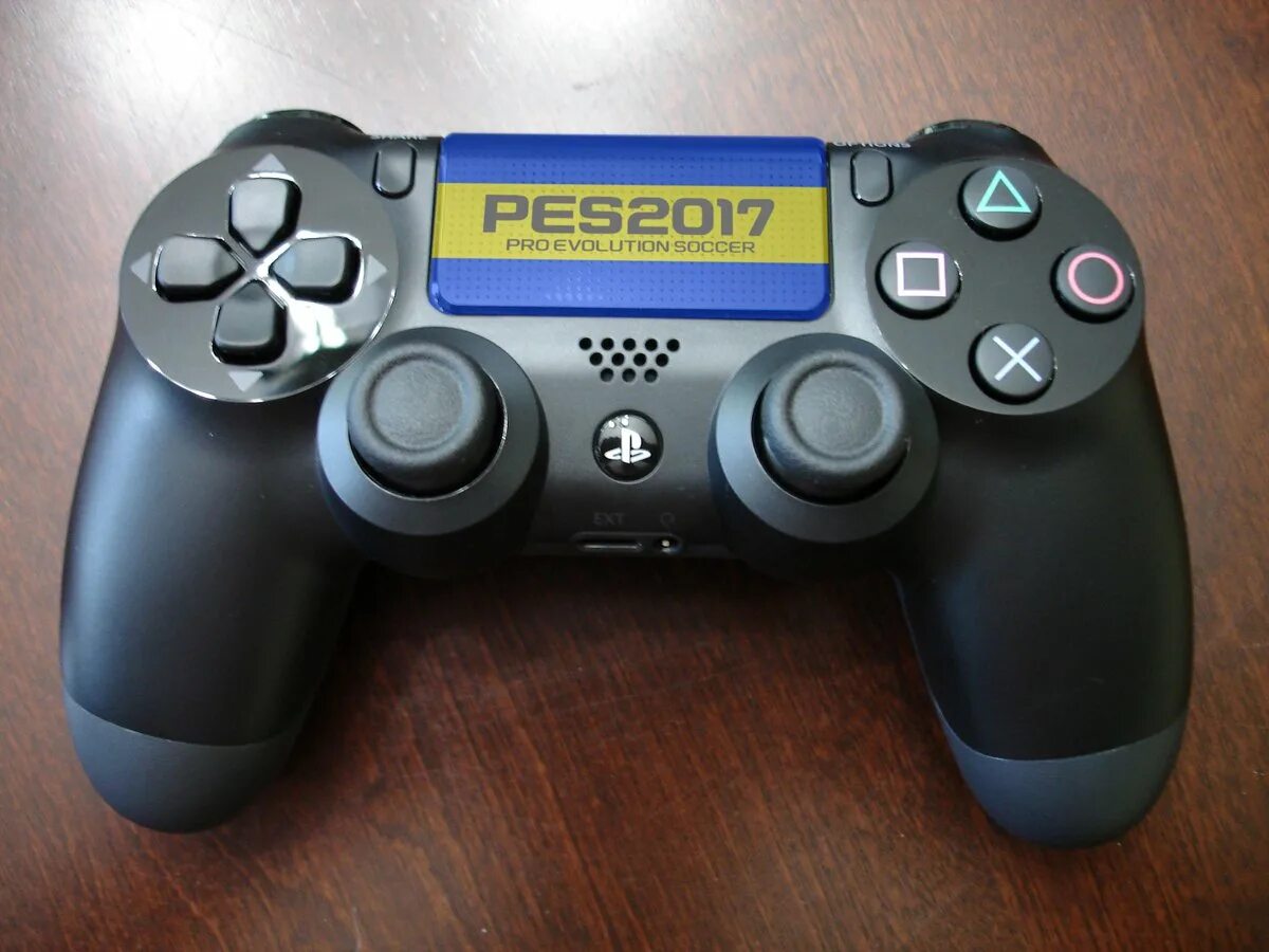 Ps4 Dualshock. Ps4 Gamepad. Sony PLAYSTATION Controller Dualshock 4. Джойстик (Gamepad) ps4 Black. Ps4 live