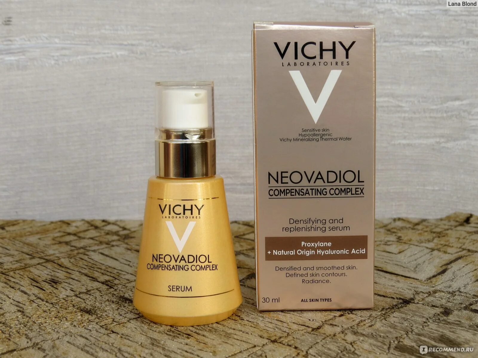 Виши неовадиол дневной крем. Vichy compensating complex. Vichy compensating complex. Vichy neovadiol крем 50 + для комбинированной. Виши неовадиол сыворотка для лица.