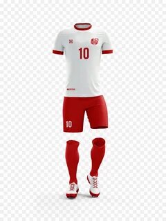 Football uniform