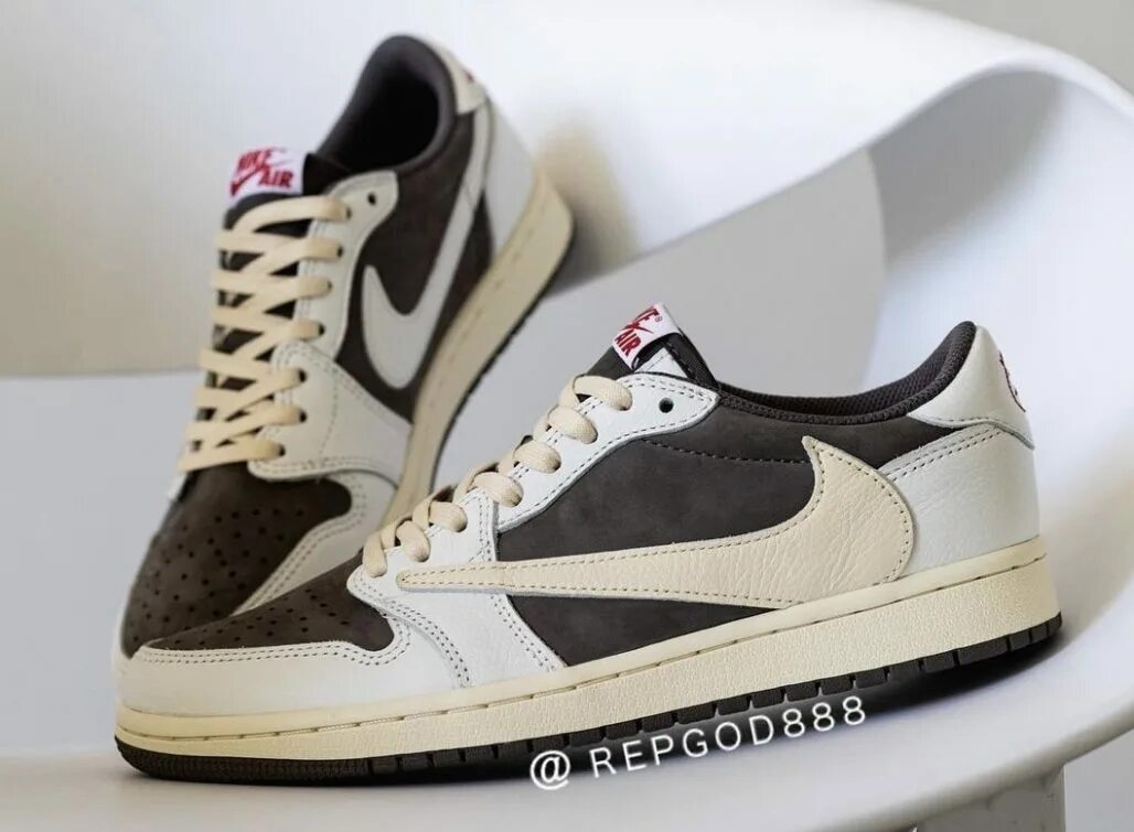 Travis scott jordan 1 low og. Nike Air Jordan 1 Low Travis Scott Reverse Mocha. Travis Scott x Nike Air Jordan 1 Low Reverse Mocha. Nike Jordan 1 Low Travis Scott Reverse Mocha. Air Jordan 1 Low Travis Scott Reverse Mocha.