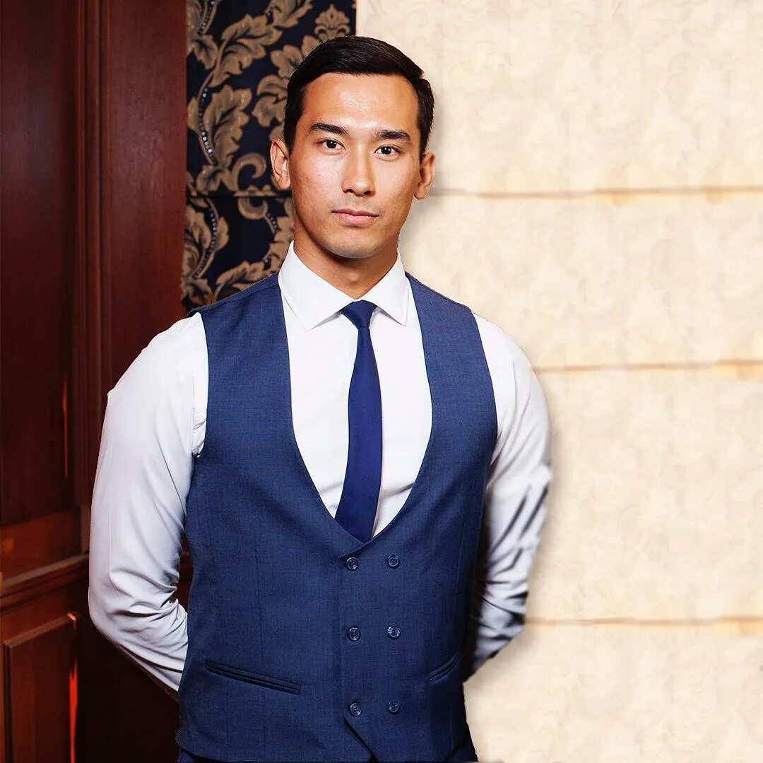 Smooth jazz black guitar player. Картинка джасс россии. Джаз даурен дарите. Даурен сейитжан - ан даурен. Джаз даурен дарите.