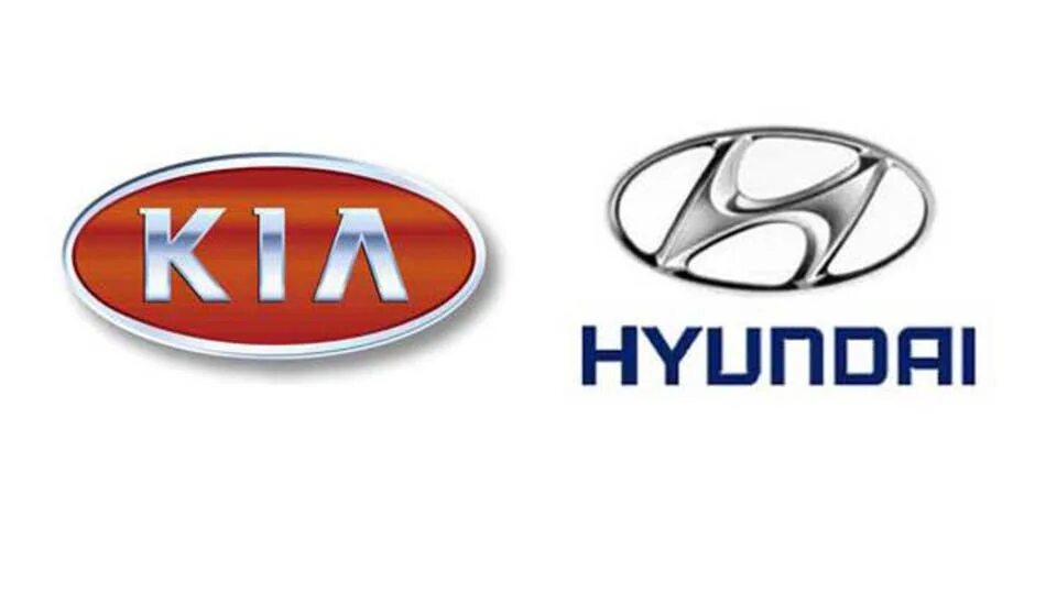 Hyundai kia производитель. Hyundai Kia Automotive Group. Хендай Киа. Логотип Хендай Киа. Автозапчасти Хендай Киа.