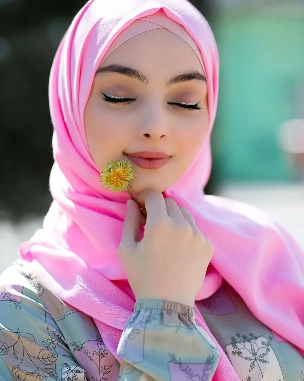 Хижобли кизлар. Красивый хиджаб. Красивые мусульманки. Девушка в хиджабе. Очень красивая мусульманка.