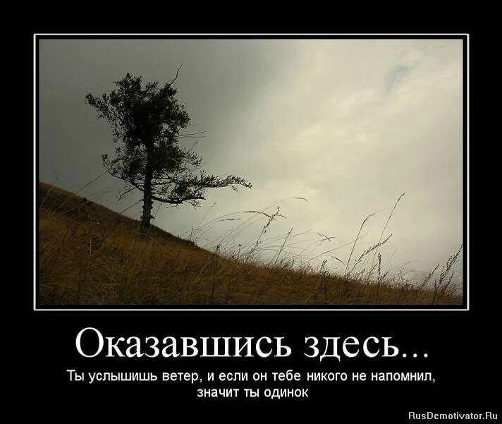 Наши дни прошли так незаметно