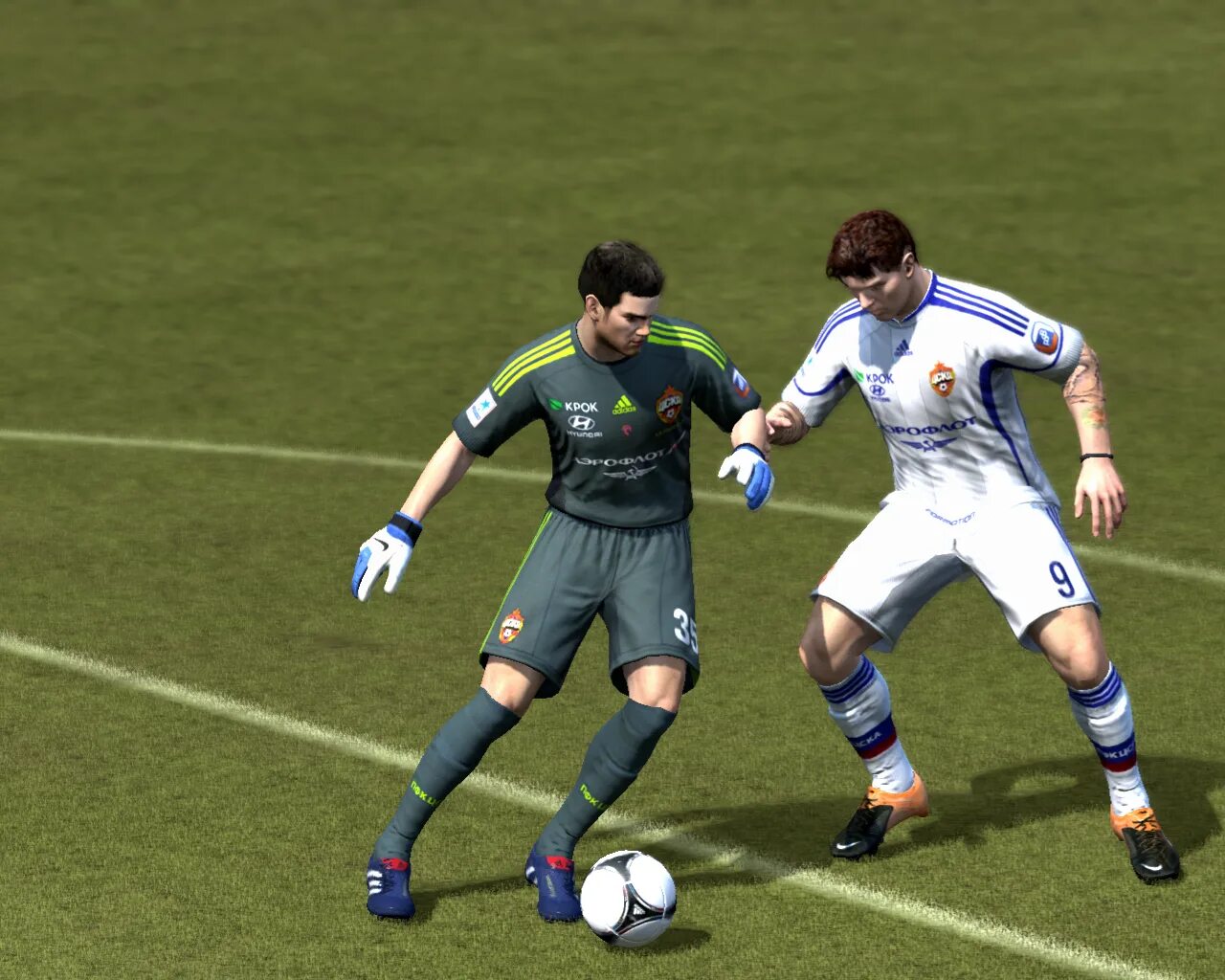 FIFA 12. FIFA Soccer РПЛ. FIFA 13 РПЛ. FIFA 12 RPL. Футбол 23 играть