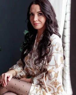 Чатрубет