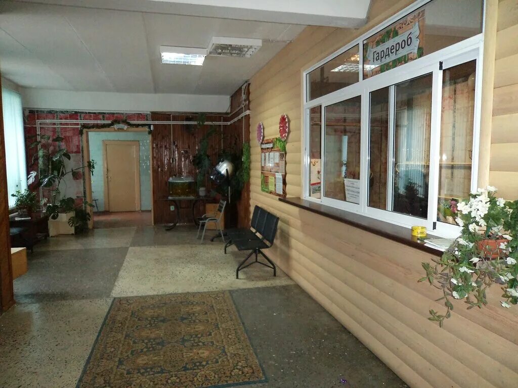 баня 3 топора сауна номер телефона. четыре товарища баня ижевск. сауна чертановская 30. баня номер 9 воронеж отрожка. три сосны тольятти баня.